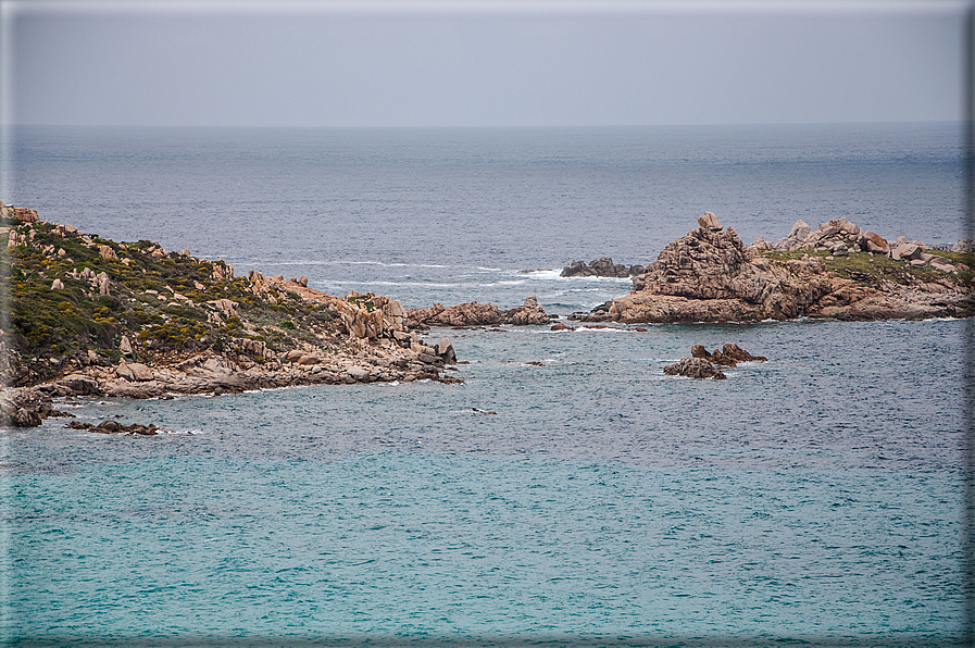 foto Spiagge a Santa Teresa di Gallura